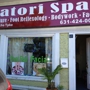 Satori Spa