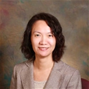 Liu, Xiaoqing, MD - Physicians & Surgeons, Psychiatry