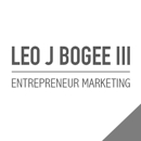 LJB3 Entrepreneur Marketing - Marketing Consultants