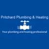 Pritchard Plumbing & Heating gallery