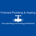 Pritchard Plumbing & Heating