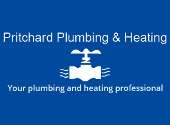 Pritchard Plumbing & Heating - Cresco, PA