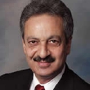Dr. Peter P Farha, MD - Skin Care