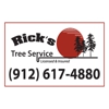 Rick's Tree Service Inc gallery