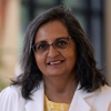 Samina Zareen Nadvi, MD gallery