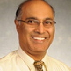 Nandakumar Vellanki M.D.