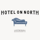 Hotel on North - Hotels
