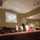 Chapel Hill Baptist Church - General Baptist Churches