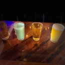 The Karma Casa - Kava Bar - Tea Rooms