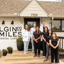 Elgin Smiles Dental - Dentists