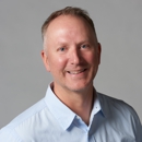 Ent-Dan Schultz-Mortgage Loan Officer - Real Estate Loans