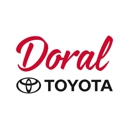 Doral Toyota - New Car Dealers