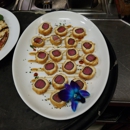 Roosevelt Tavern - Taverns