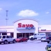 Save-A-Lot gallery