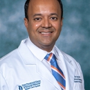 Gupta, Vikas, MD - Physicians & Surgeons, Neurology