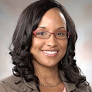 Katrina Lee,MD - Physicians & Surgeons, Obstetrics And Gynecology
