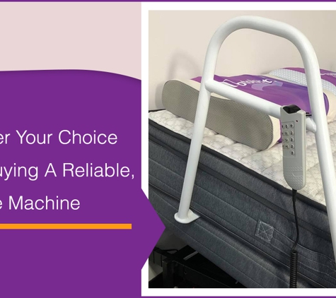 Motobility Mornington - Mornington, VIC. No Matter Your Choice You Are Buying A Reliable, Safe Machine
