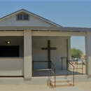 Mount Calvary Missionary Baptist Church - Churches & Places of Worship