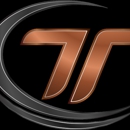 Tennessee Trampolines