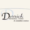Derrick Funeral Home & Cremation Services gallery