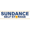 Sundance Self Storage gallery