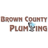 Brown County Plumbing gallery