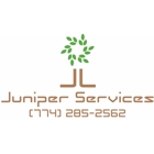 Juniper Services