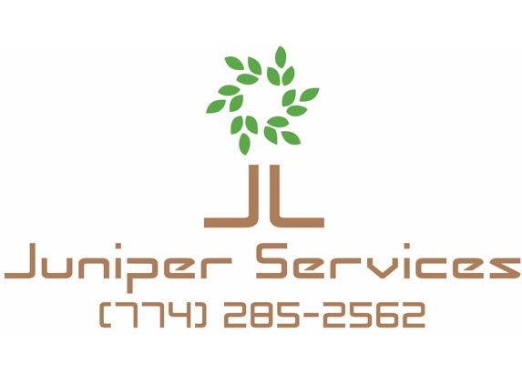 Juniper Services