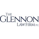 The Glennon Law Firm, P.C. - Business Law Attorneys