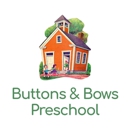 Buttons and Bows Preschool - Preschools & Kindergarten