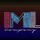 IML Company