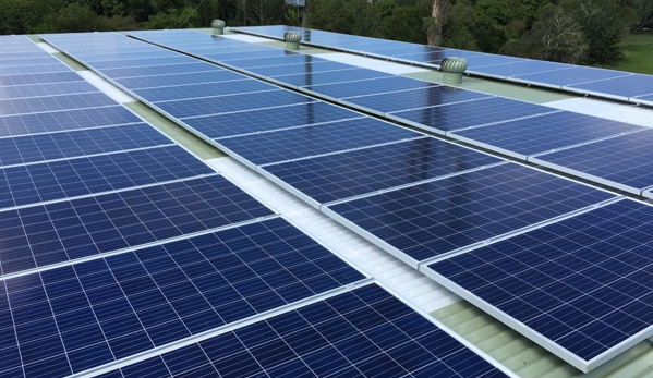 Neal Nugent Electrical & Solar - Kyogle, NSW