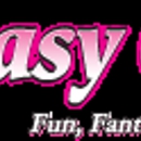 Fantasy Gifts - Adult Novelty Stores