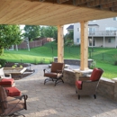 Northwoods Landscaping & Design - Landscape Designers & Consultants