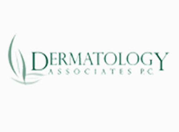 Dermatology Associates P.C. - Waterloo, IA