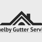 Shelby Gutter Service