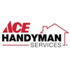 Ace Handyman Services South Miami Dade gallery