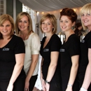 Soiree Salon - Beauty Salons