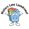 Walters Lane Laundromat gallery