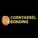 Corntassel Bonding Co - Bail Bonds