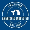 AmeriSpec gallery