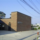 Harvard-Lee Public Library