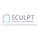 Sculpt Aesthetics & Wellness - Day Spas