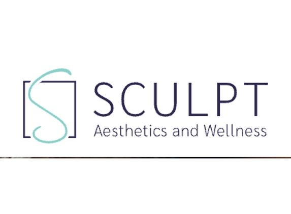 Sculpt Aesthetics & Wellness - Flowood, MS