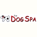 The Dog Spa - Kennels