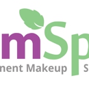 Om Spa - Permanent Make-Up