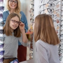 Image Eye Care - Optometrists