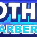 Brothers BarberShop - Barbers
