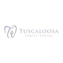 Tuscaloosa Family Dental