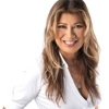 Annette Mejia - Live On The Big Island Real Estate gallery